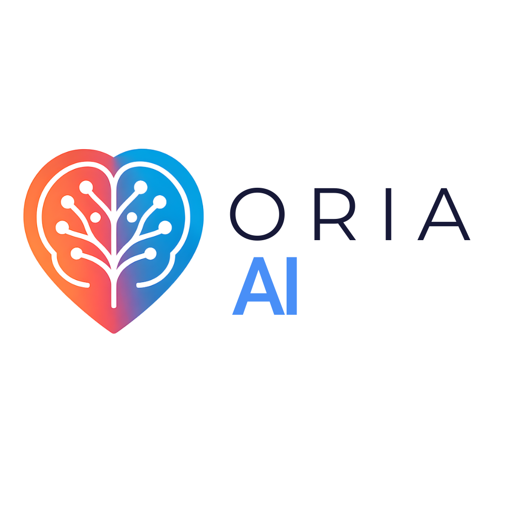 ORIA AI